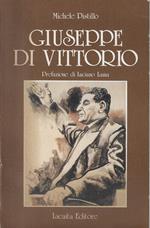 Giuseppe Di Vittorio
