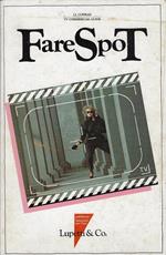Fare spot : come produrre un telecomunicato pubblicitario