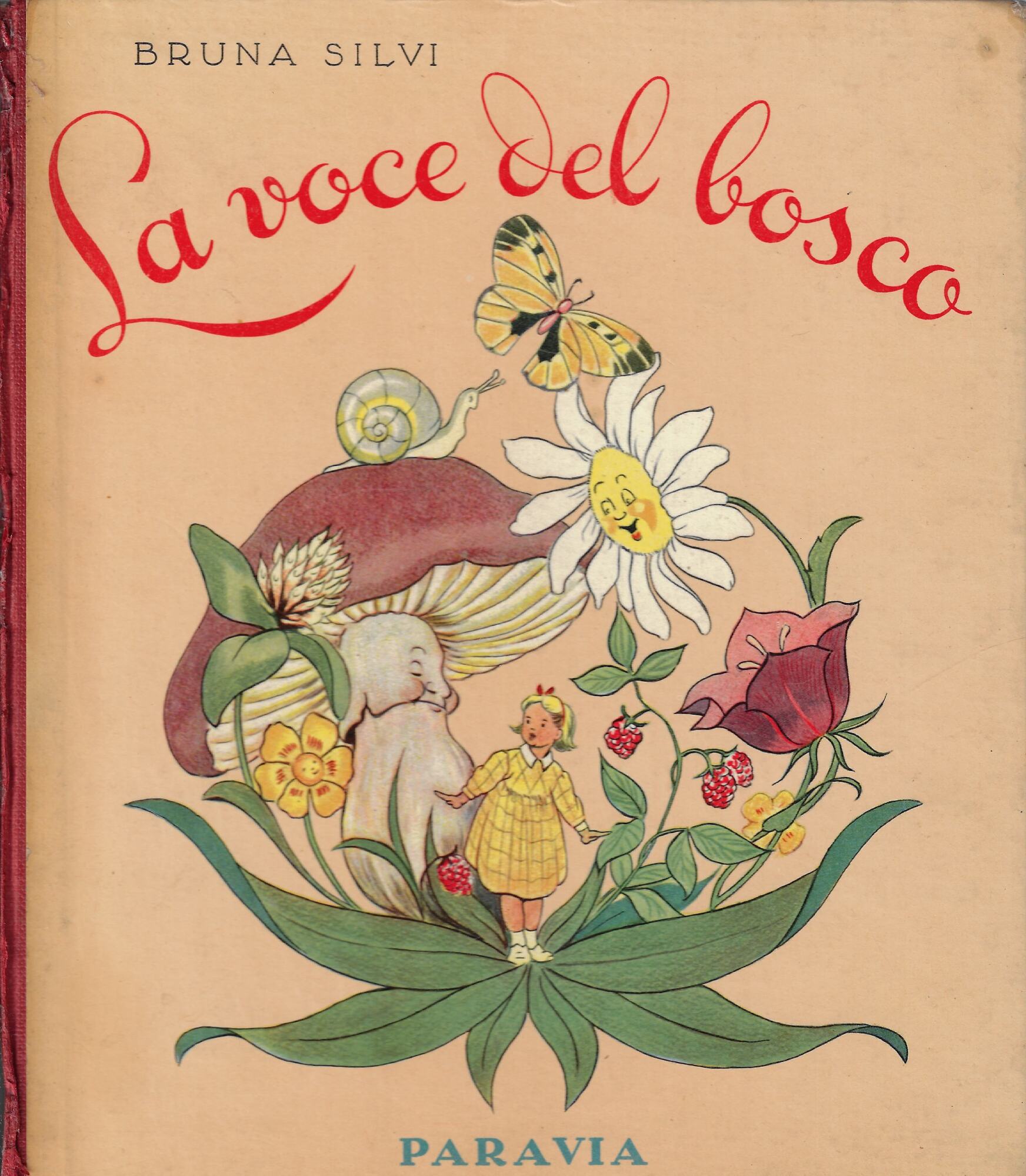 Libreria La Chiave