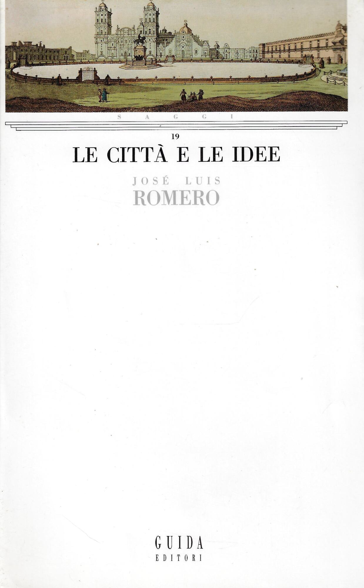 Libreria La Chiave