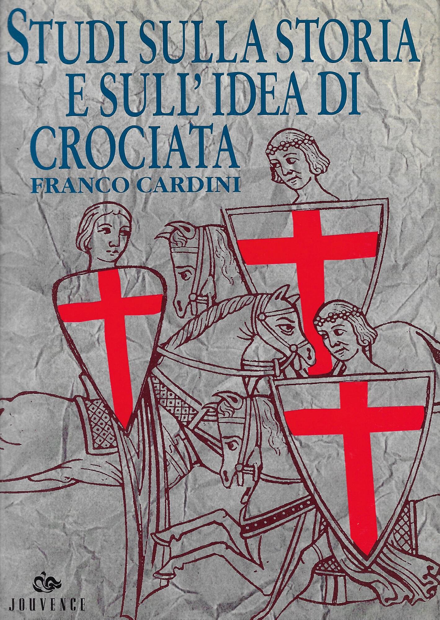 Libreria La Chiave