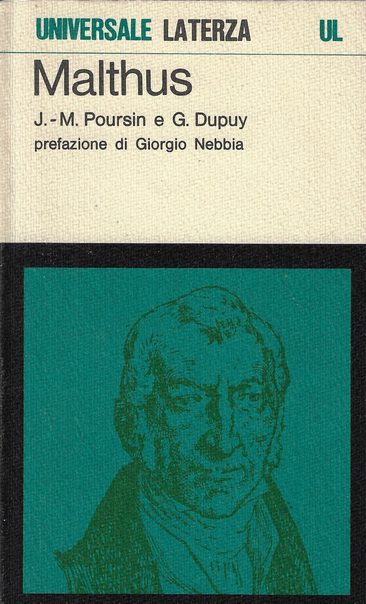 Libreria La Chiave