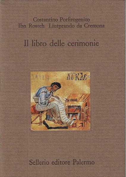Piccole guerre - Herbert G. Wells - copertina