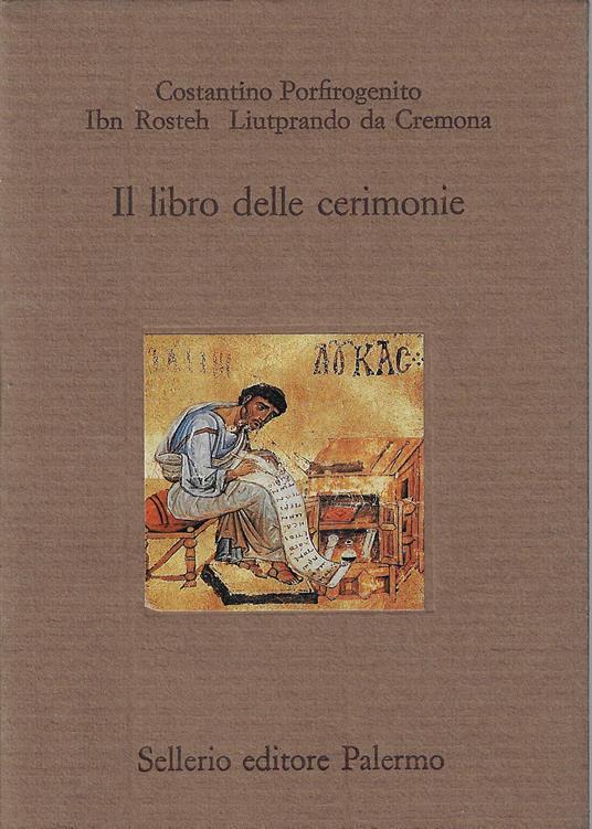 Piccole guerre - Herbert G. Wells - copertina
