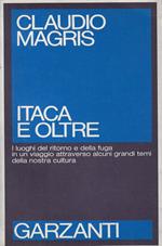 Itaca e oltre