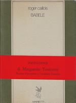 Babele