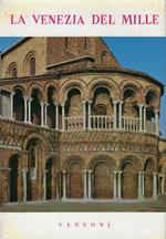 La Venezia del Mille