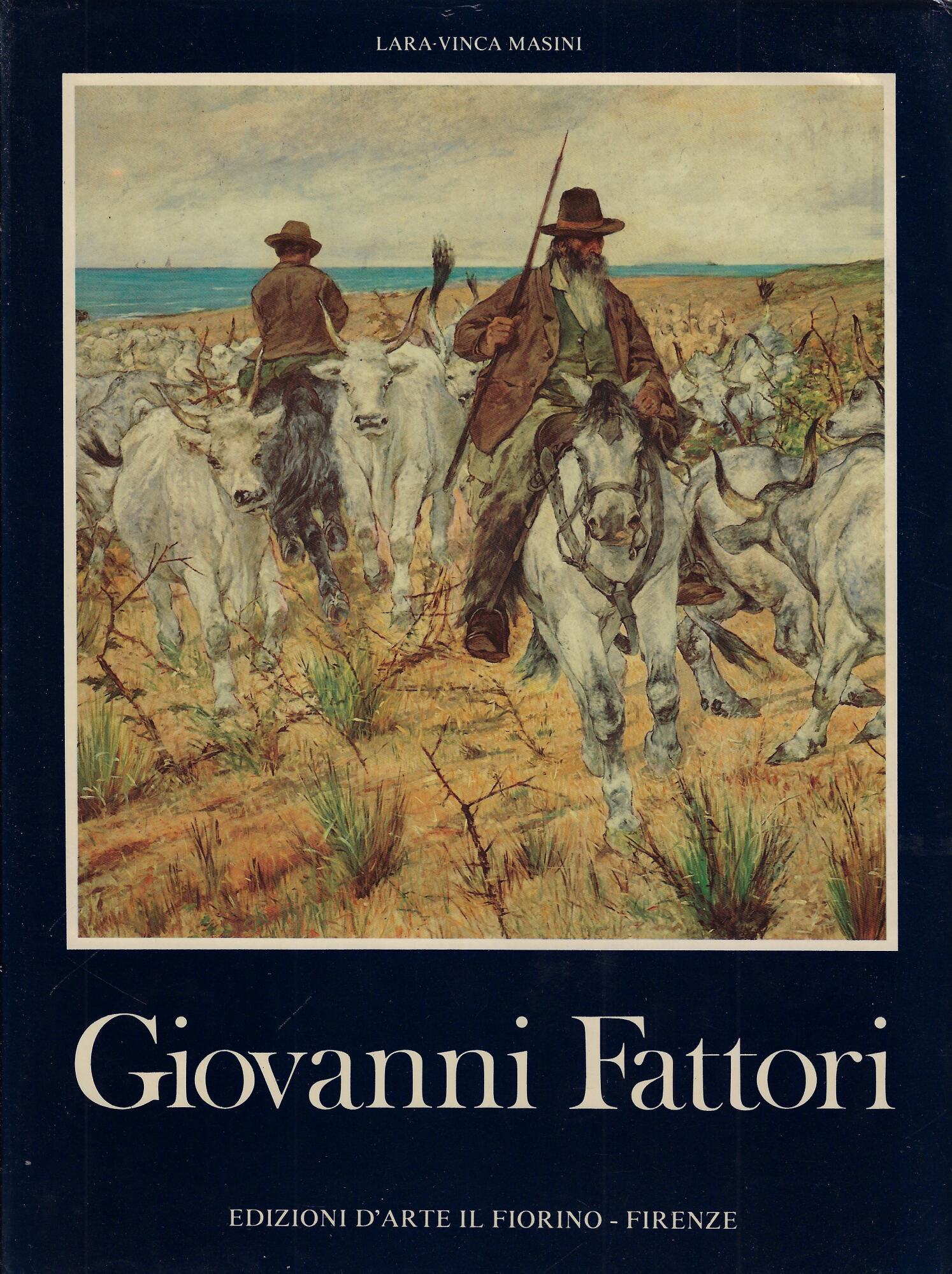 Libreria La Chiave