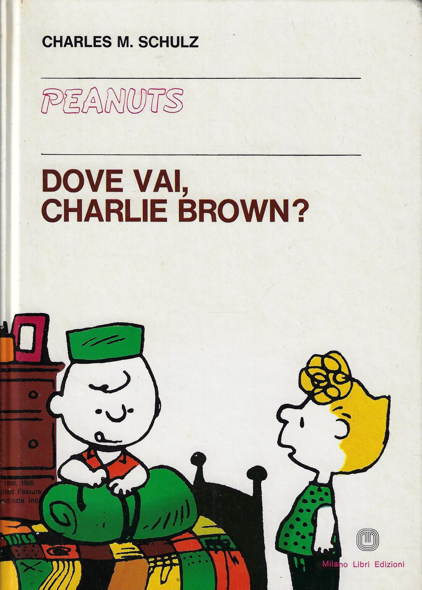 Libreria La Chiave