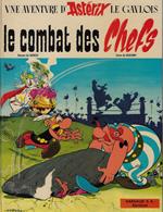 Le combat des chefs