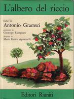 L' albero del riccio