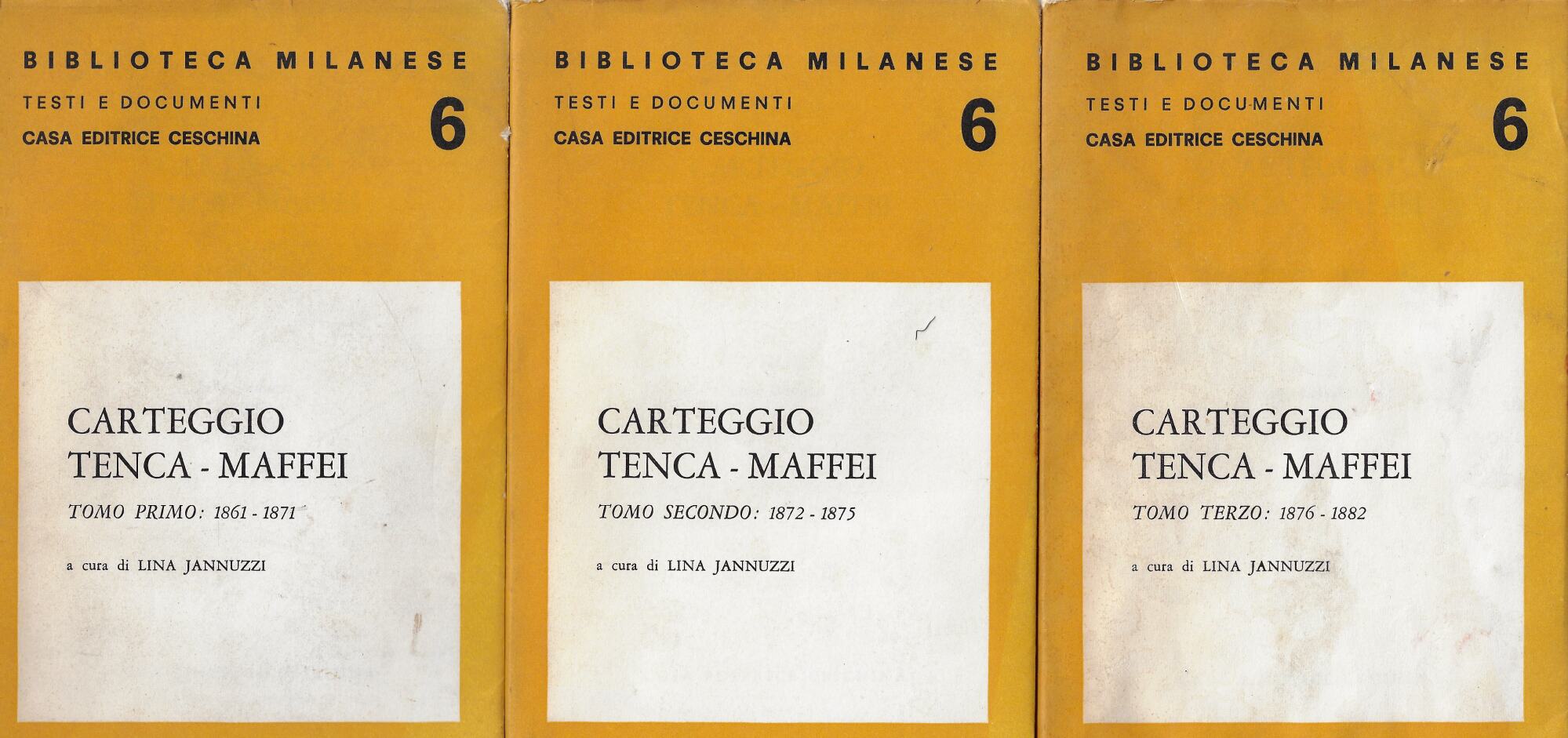 Libreria La Chiave