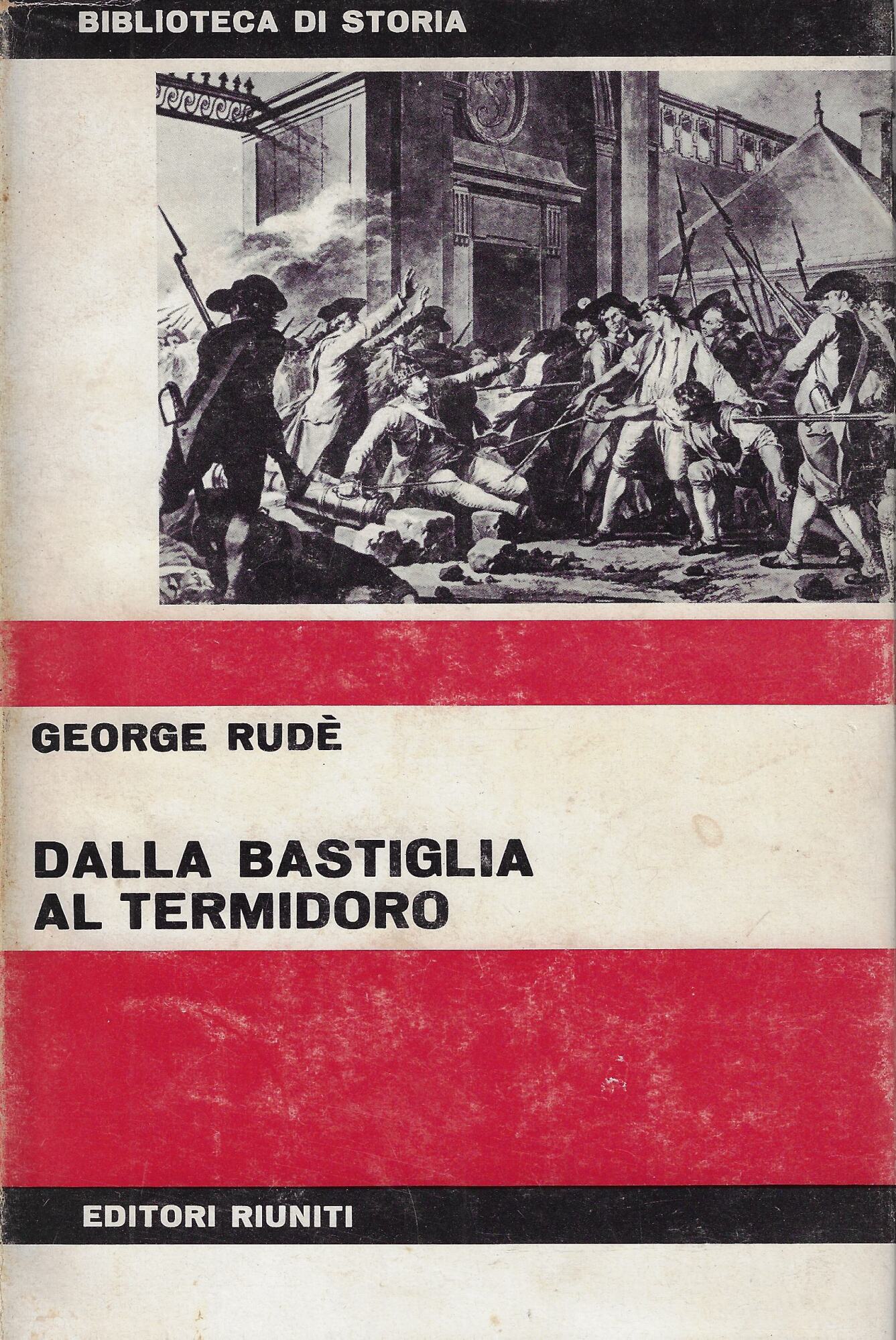 Libreria La Chiave