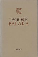 Balaka
