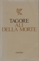 Ali della morte