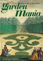 Gardenmania
