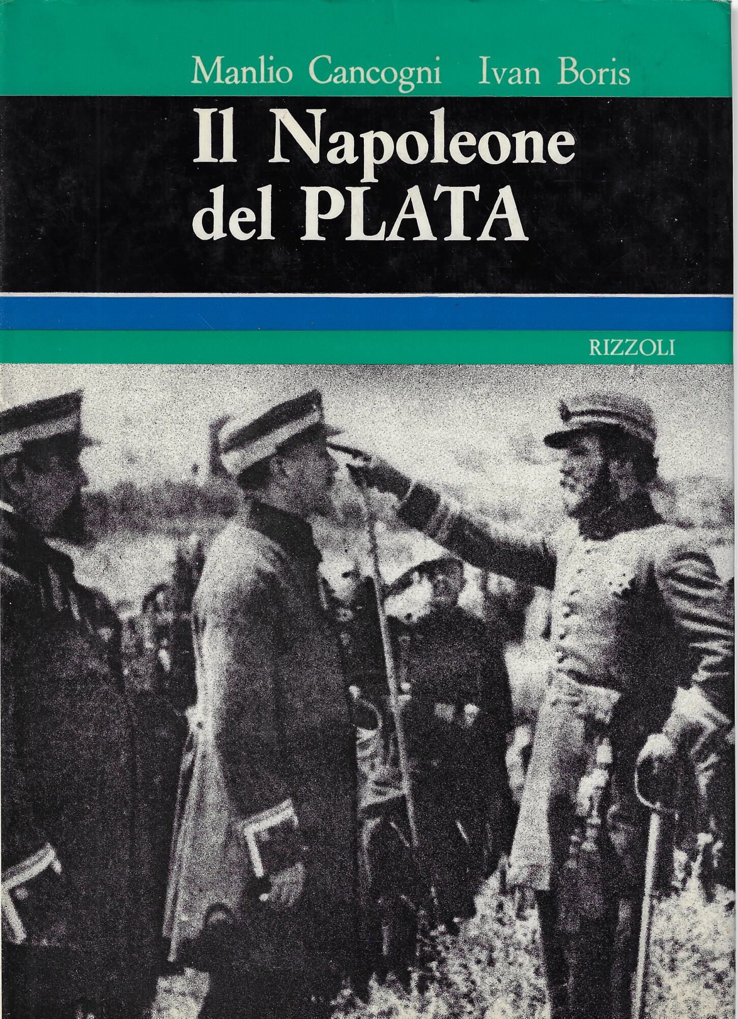 Libreria La Chiave