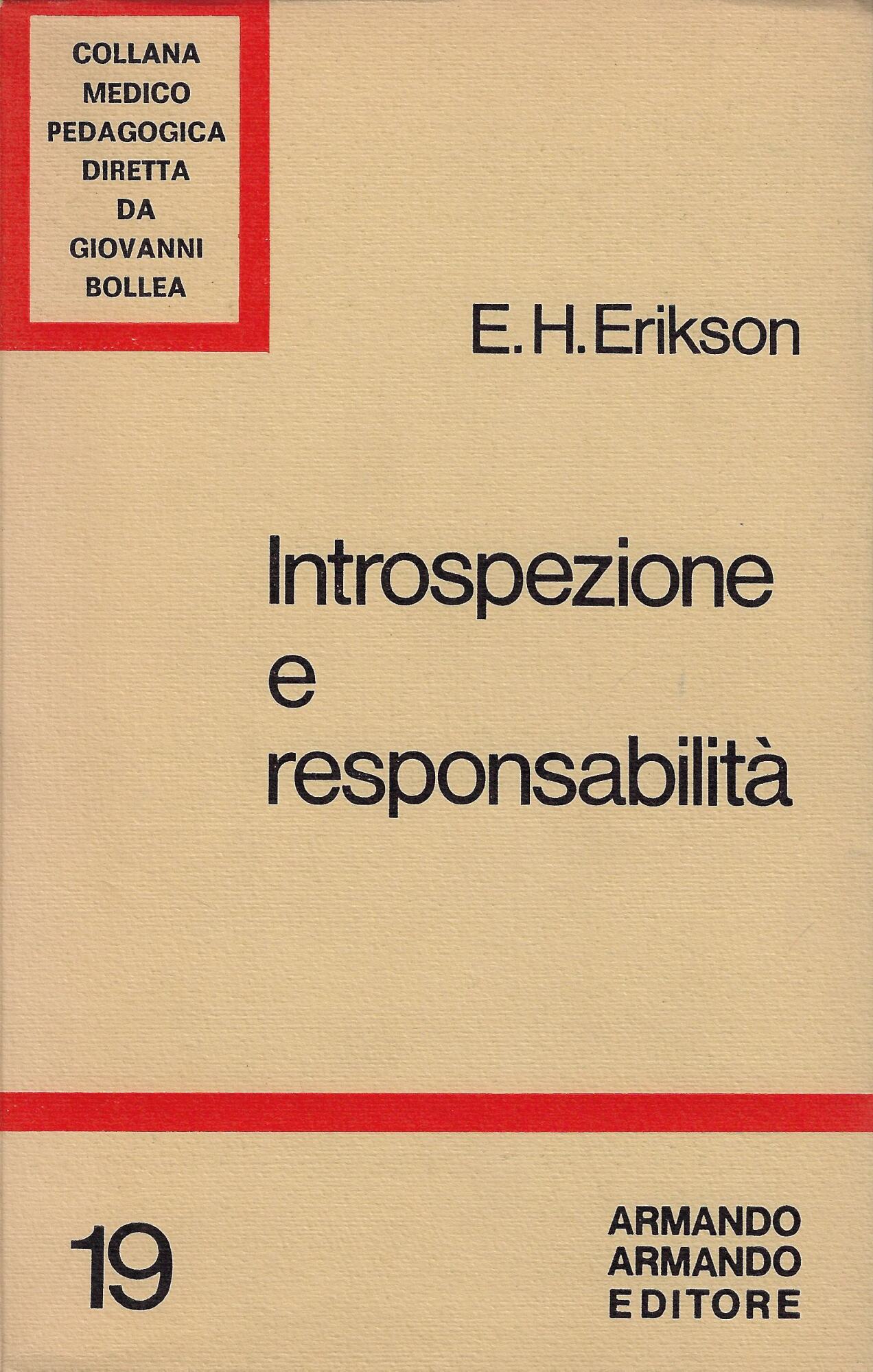 Libreria La Chiave