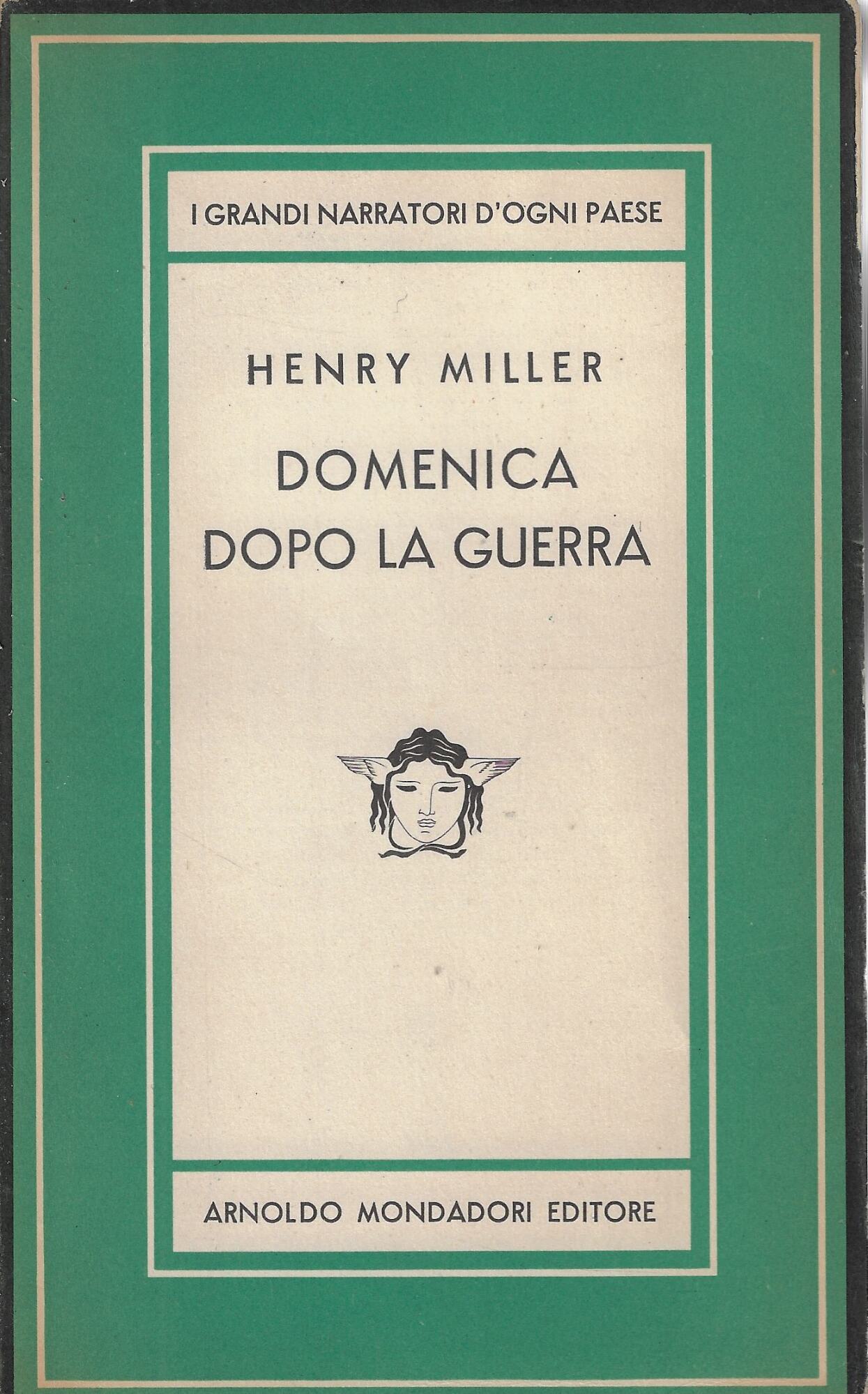 Libreria La Chiave