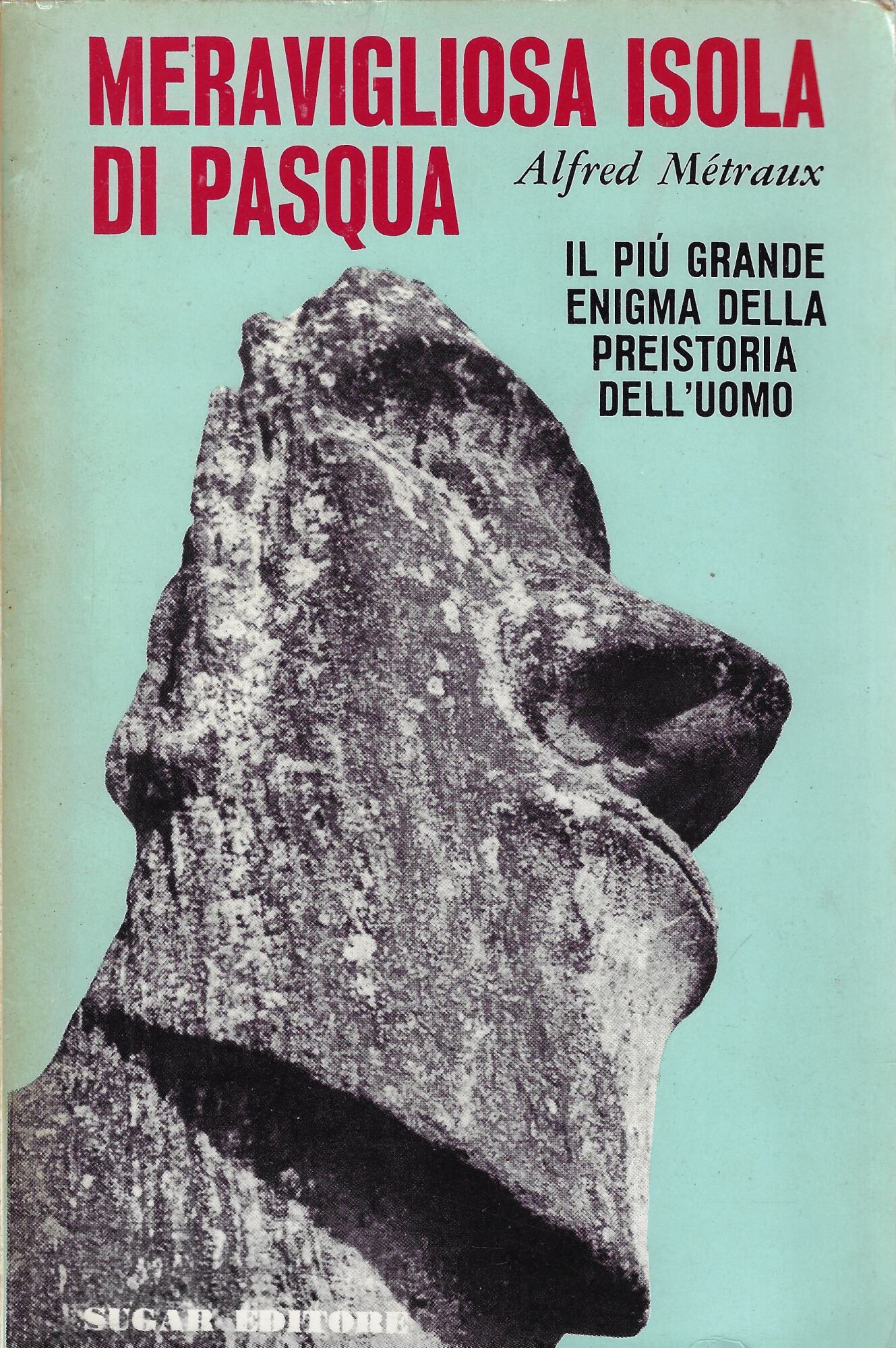 Libreria La Chiave