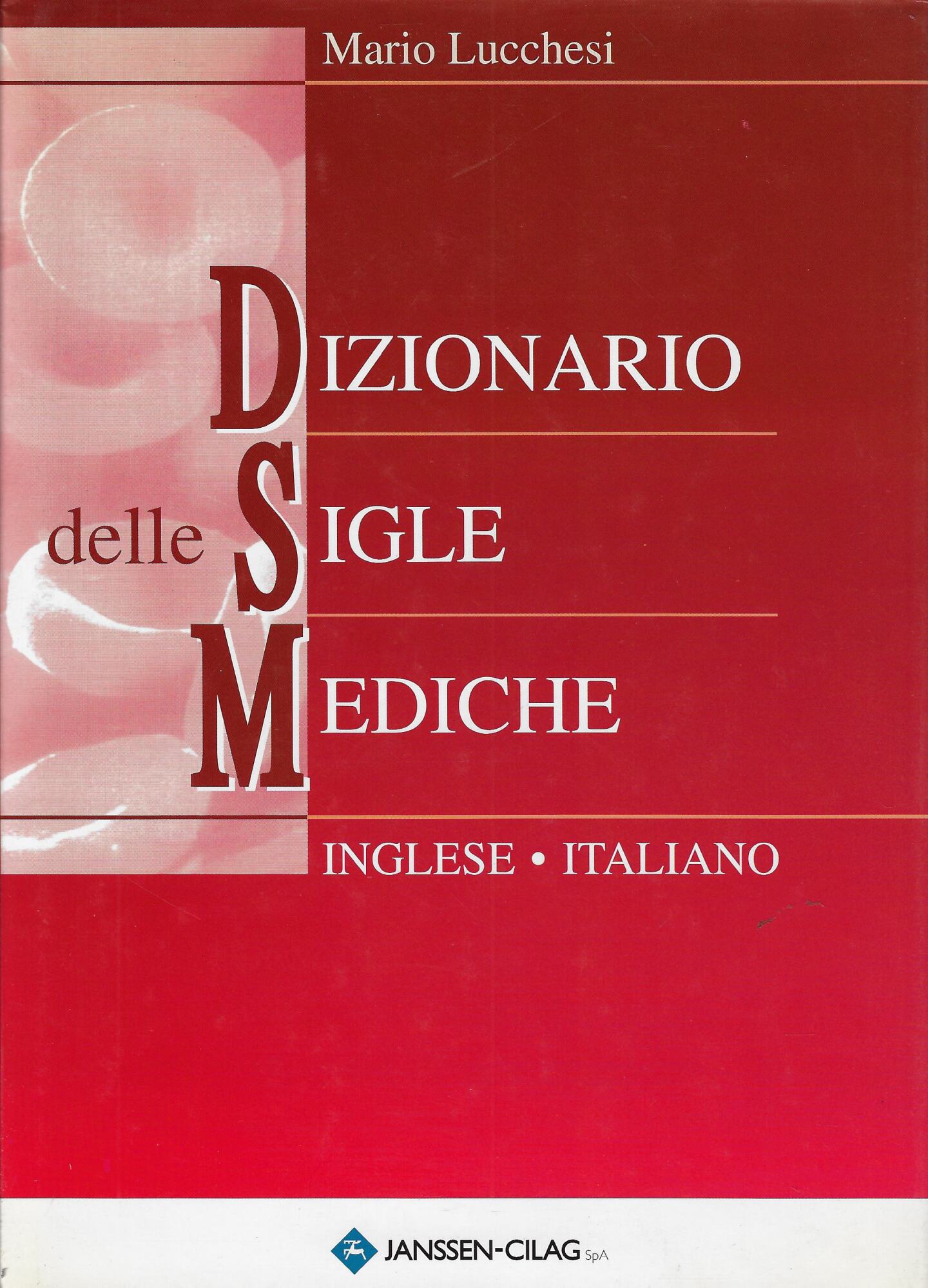 Libreria La Chiave