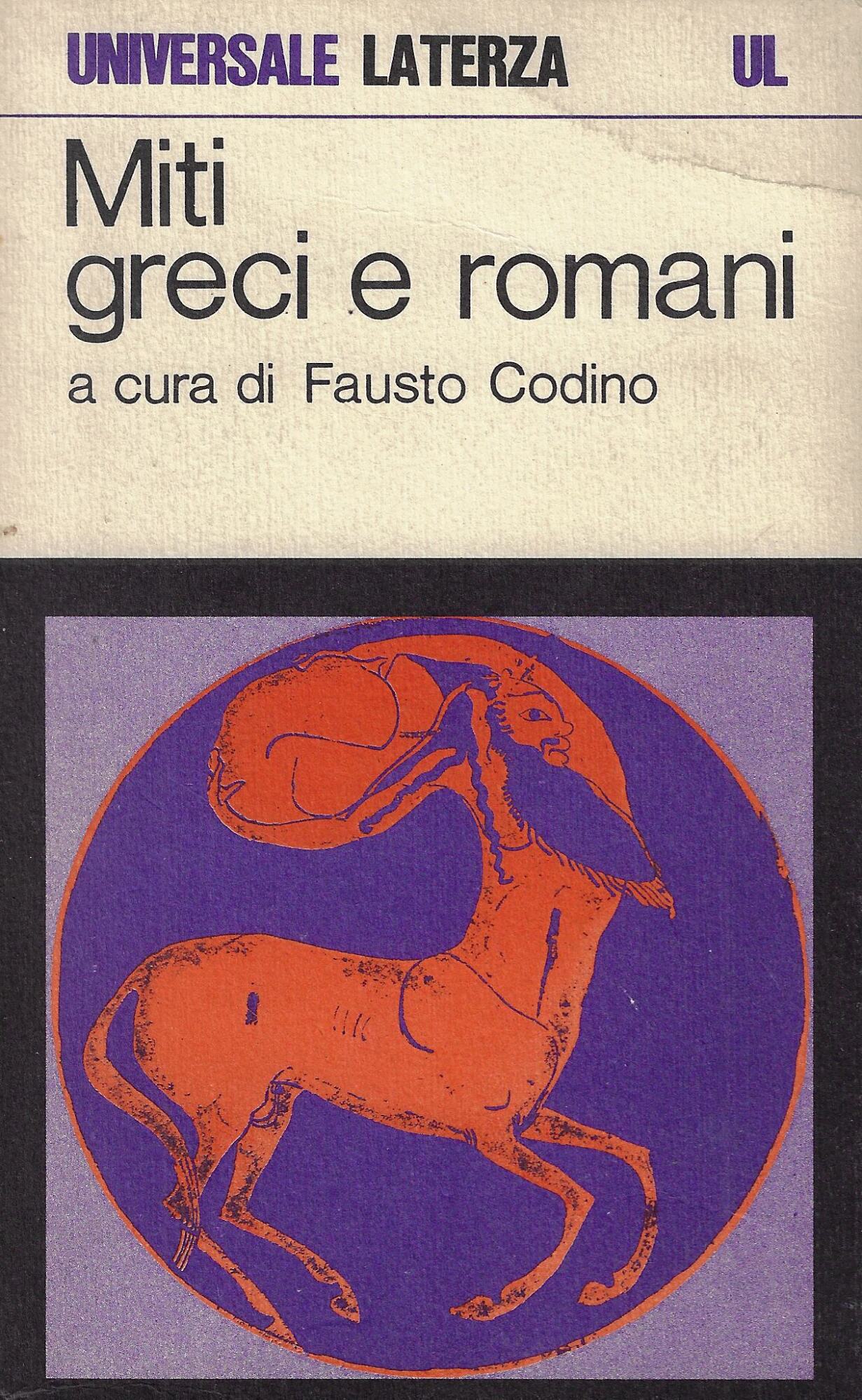 Libreria La Chiave