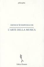L' arte della musica