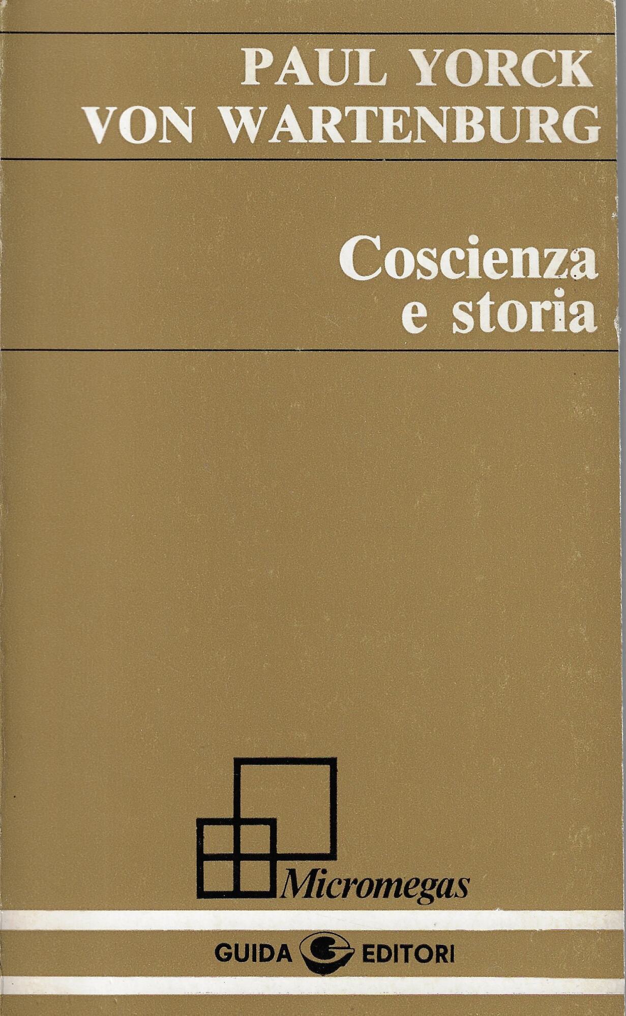 Libreria La Chiave