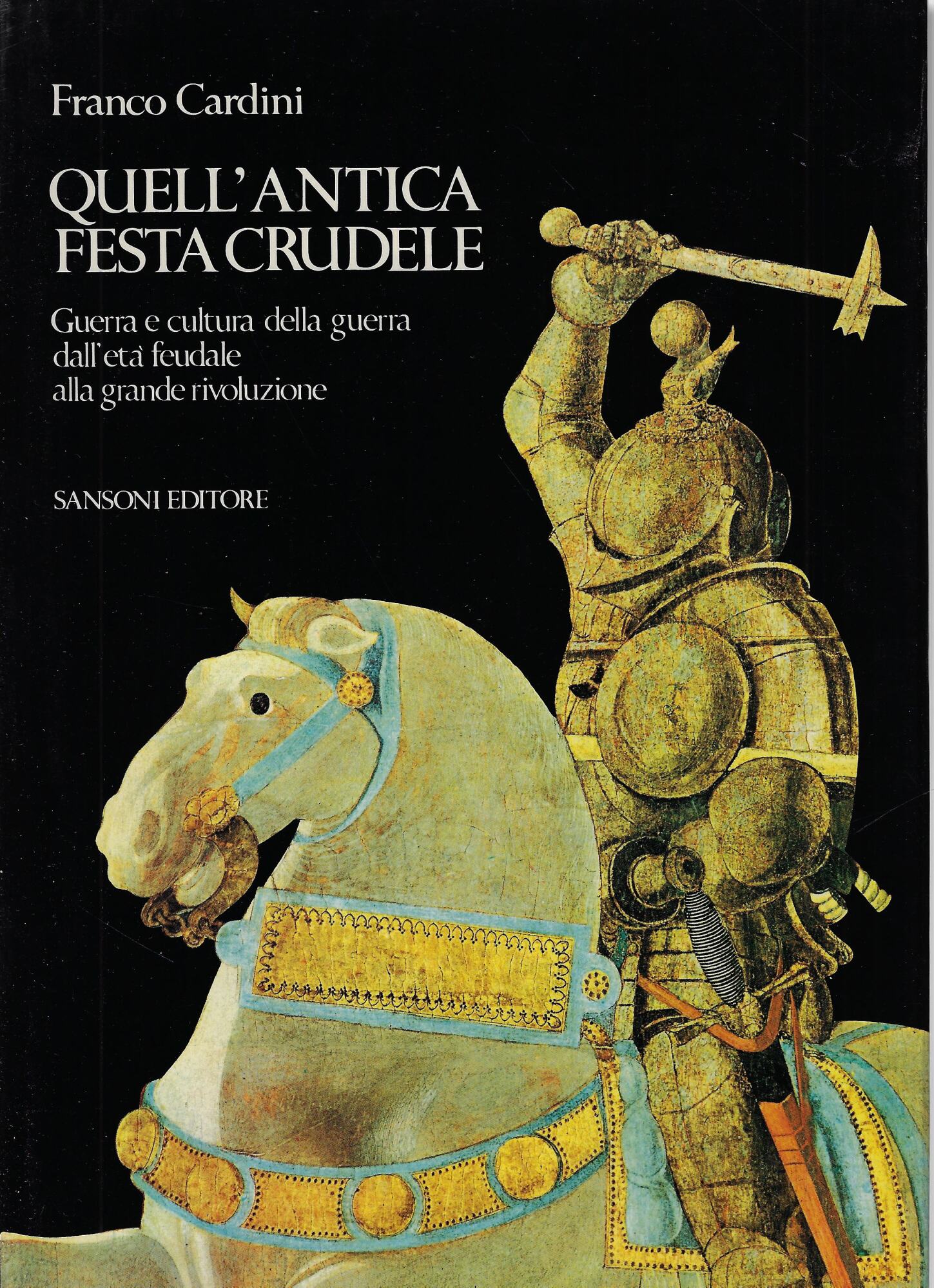 Libreria La Chiave