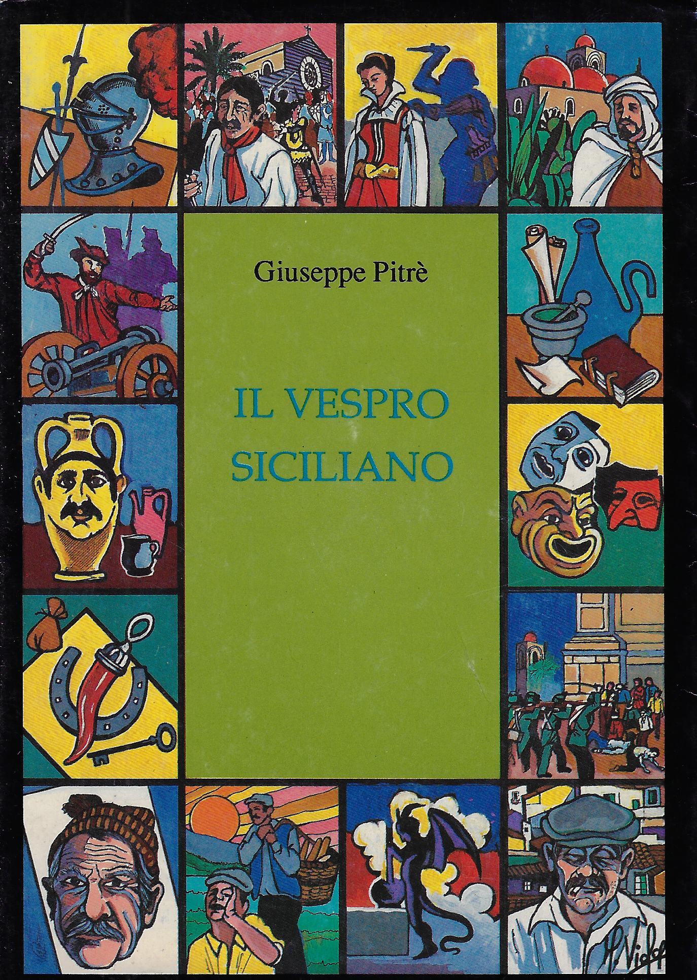 Libreria La Chiave