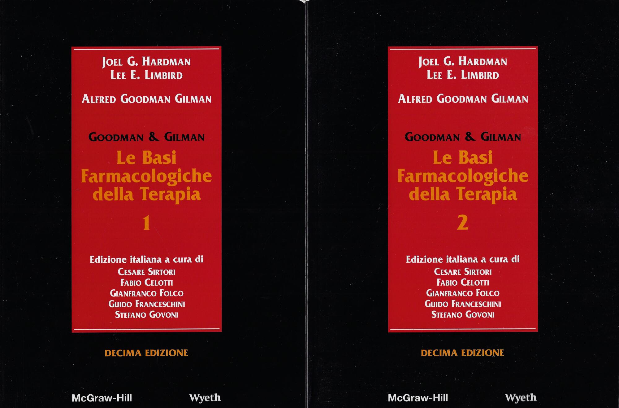 Libreria La Chiave