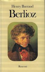 Berlioz