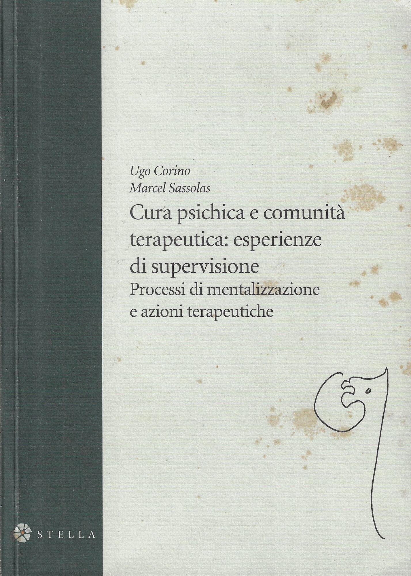 Libreria La Chiave
