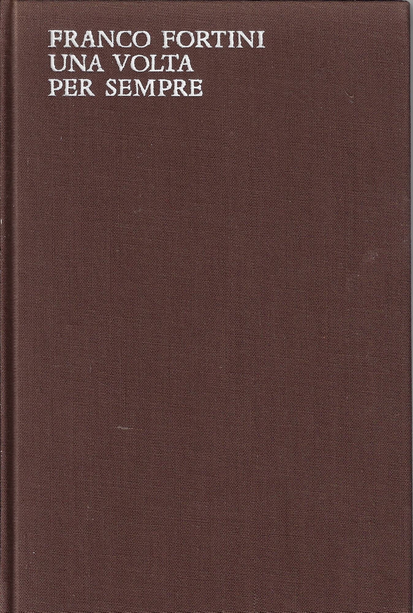 Libreria La Chiave