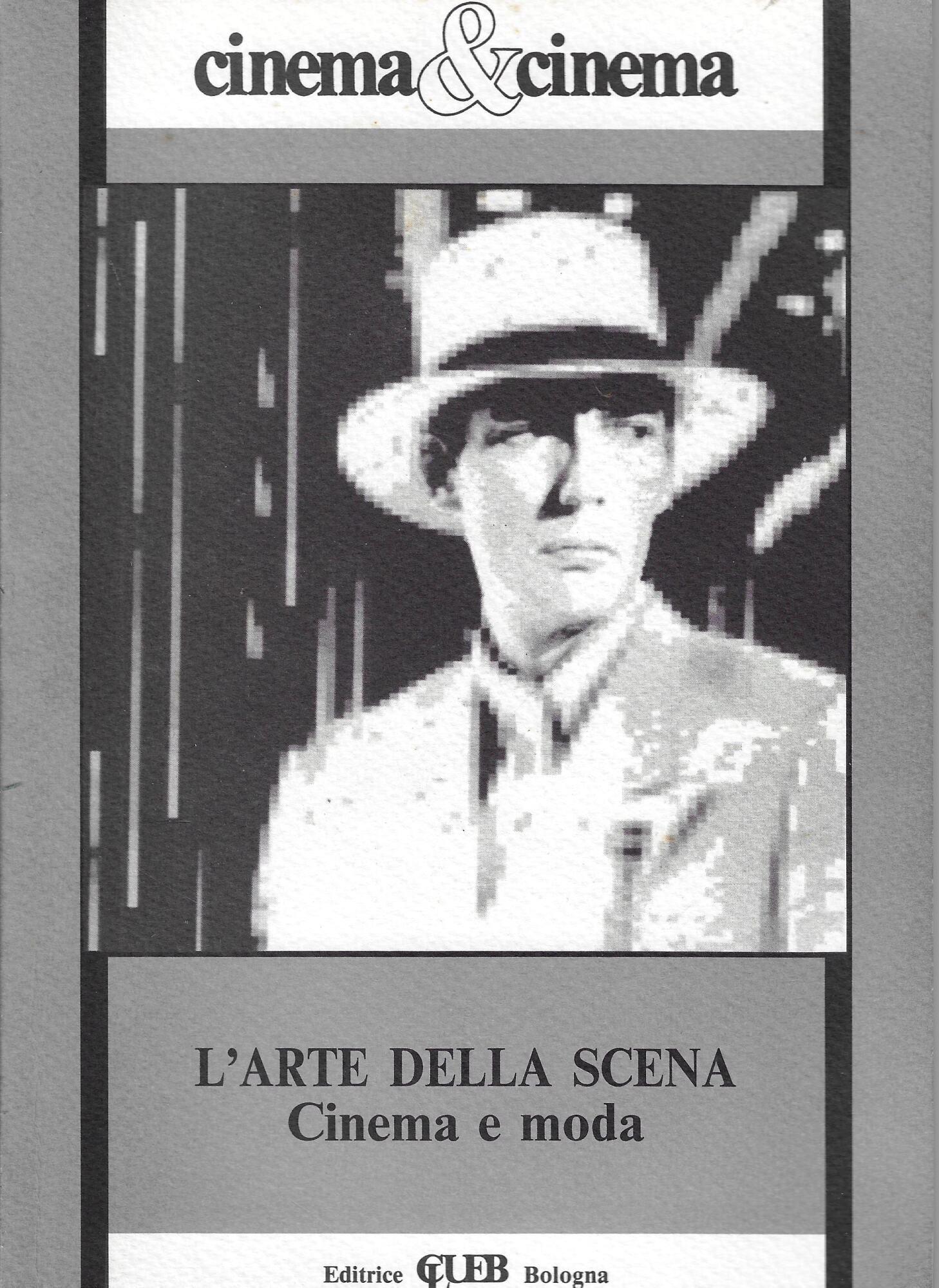 Libreria La Chiave
