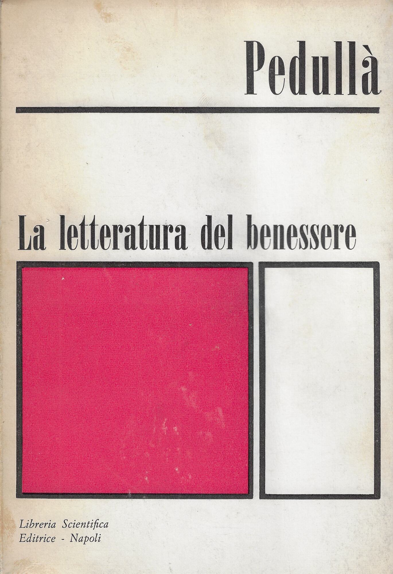 Libreria La Chiave