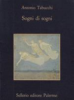 Sogni di sogni