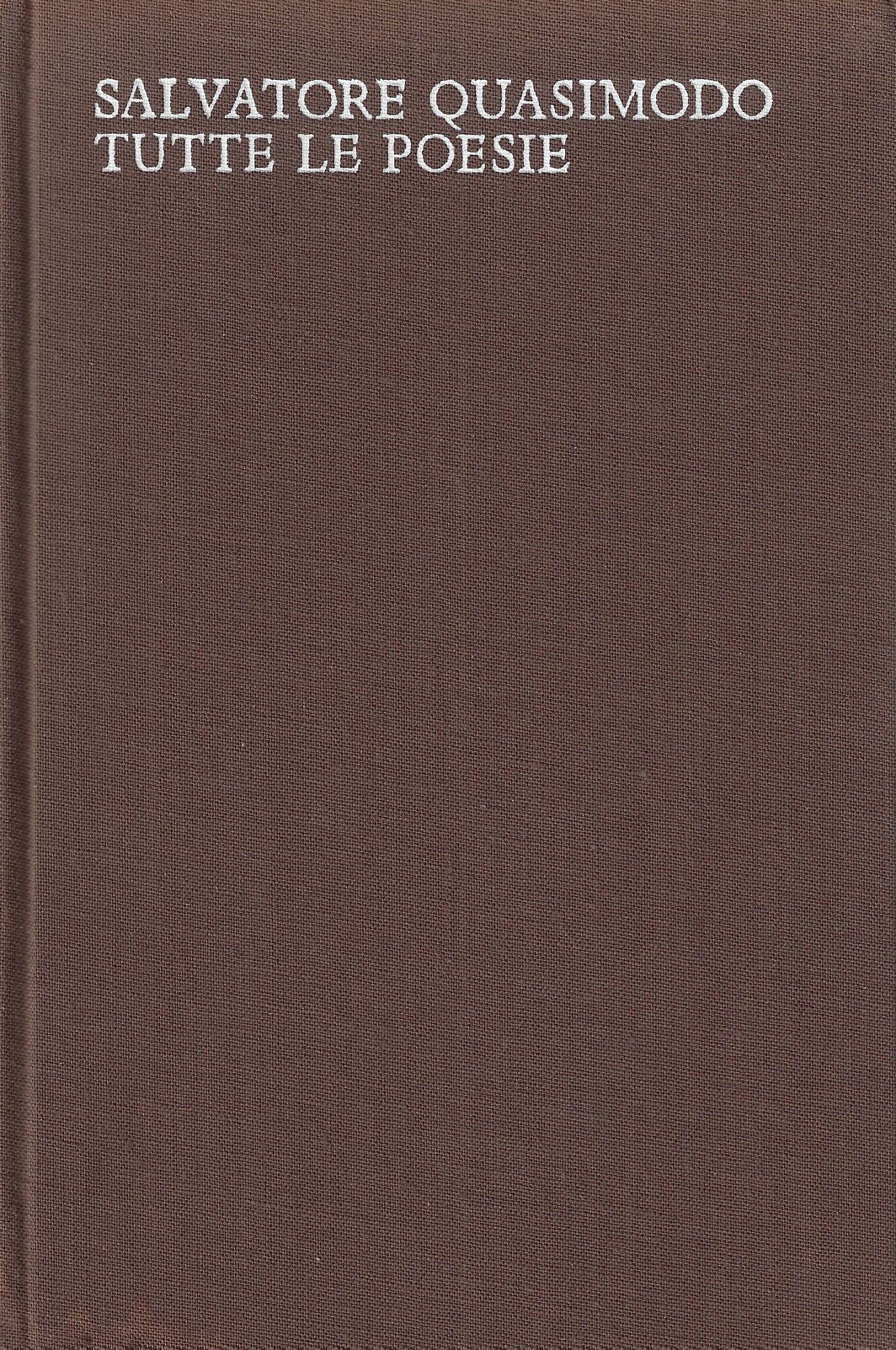 Libreria La Chiave