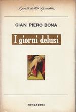 I giorni delusi