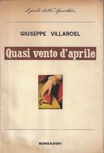 Quasi vento d'aprile