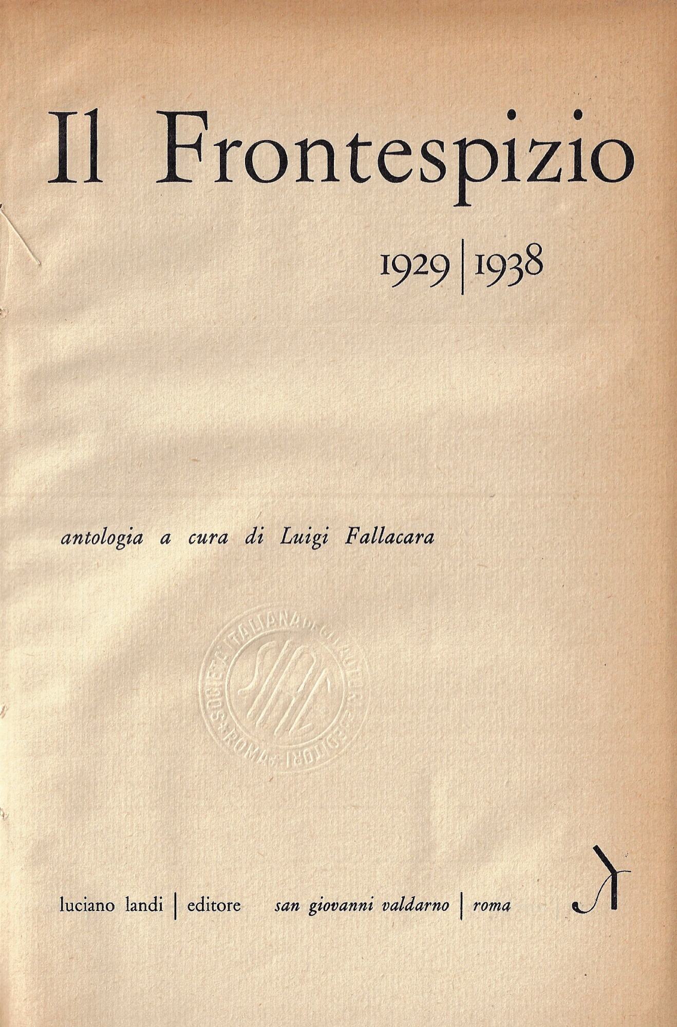 Libreria La Chiave