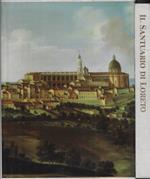 Il santuario di Loreto : sette secoli di storia, arte, devozione
