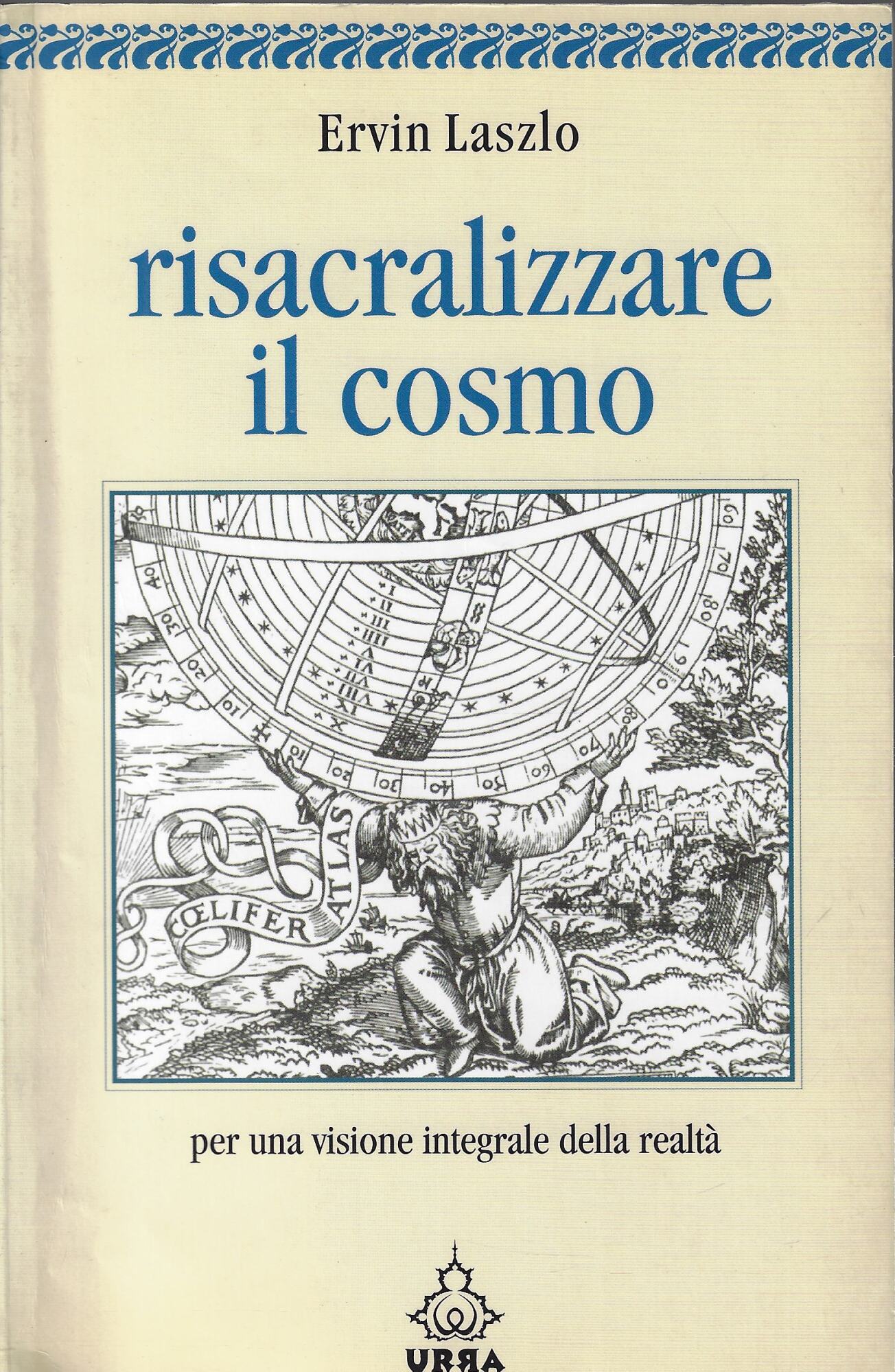 Libreria La Chiave