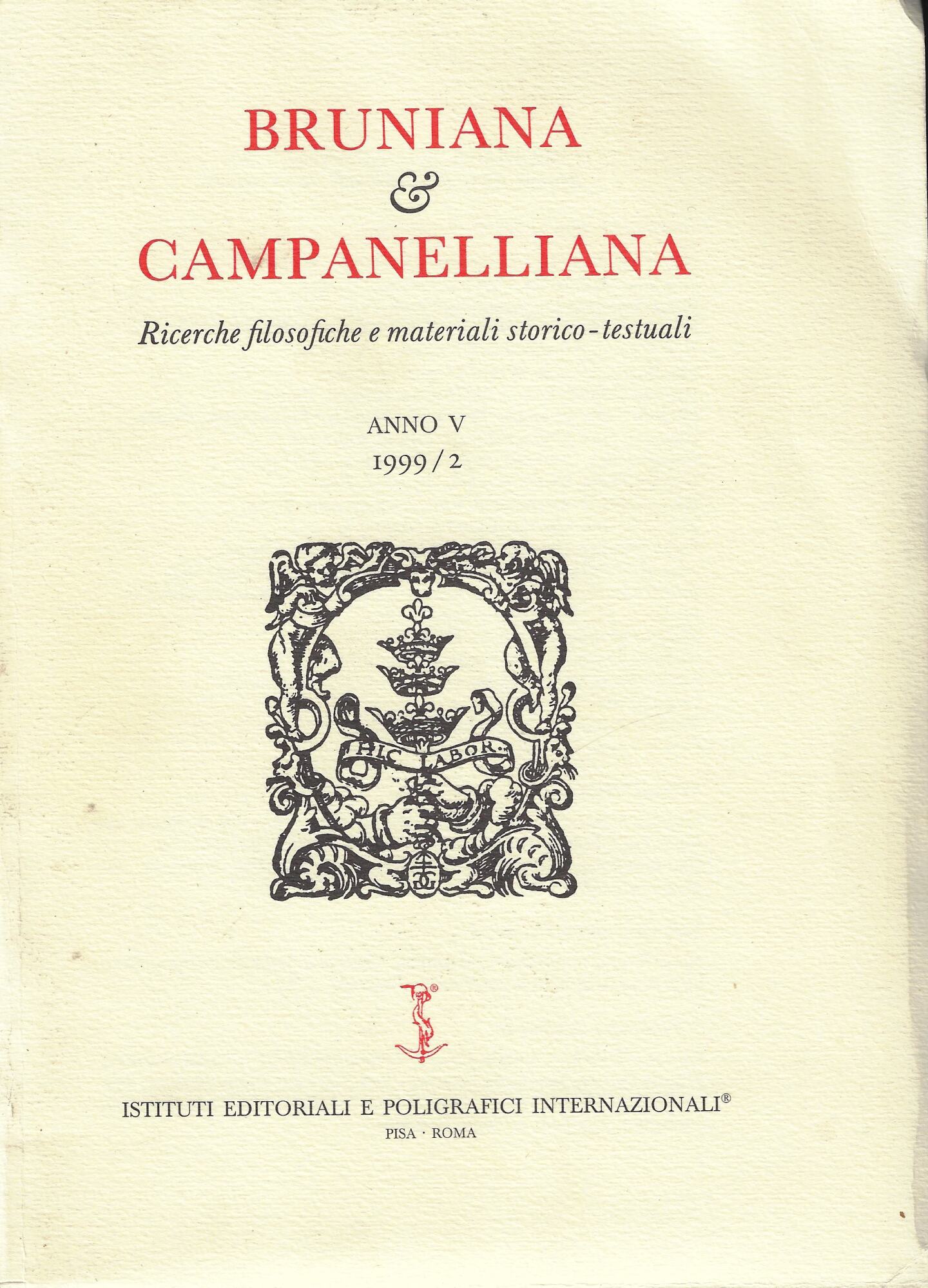Libreria La Chiave