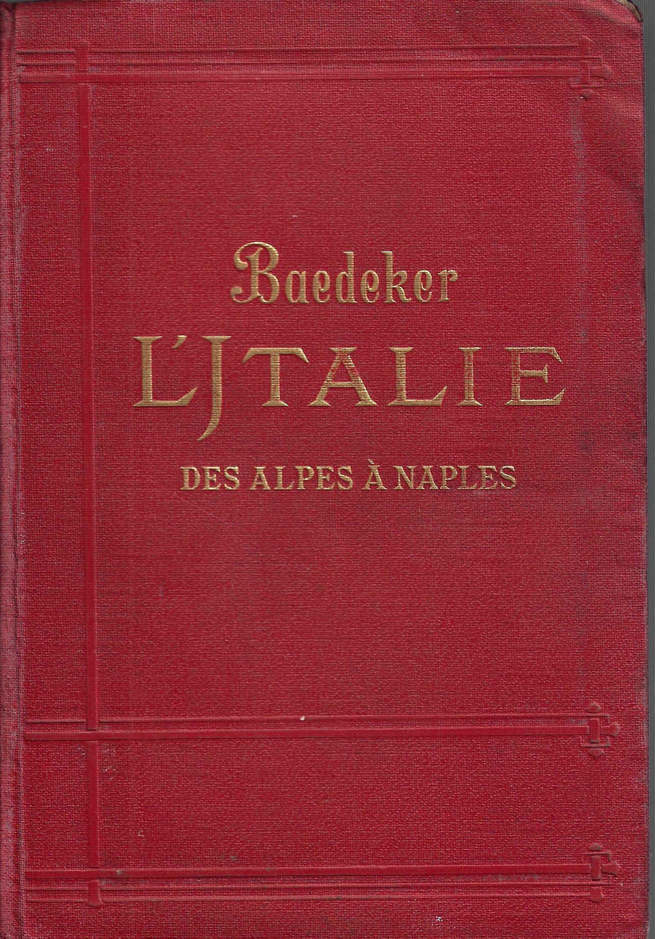 Libreria La Chiave