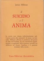 Il suicidio e l'anima