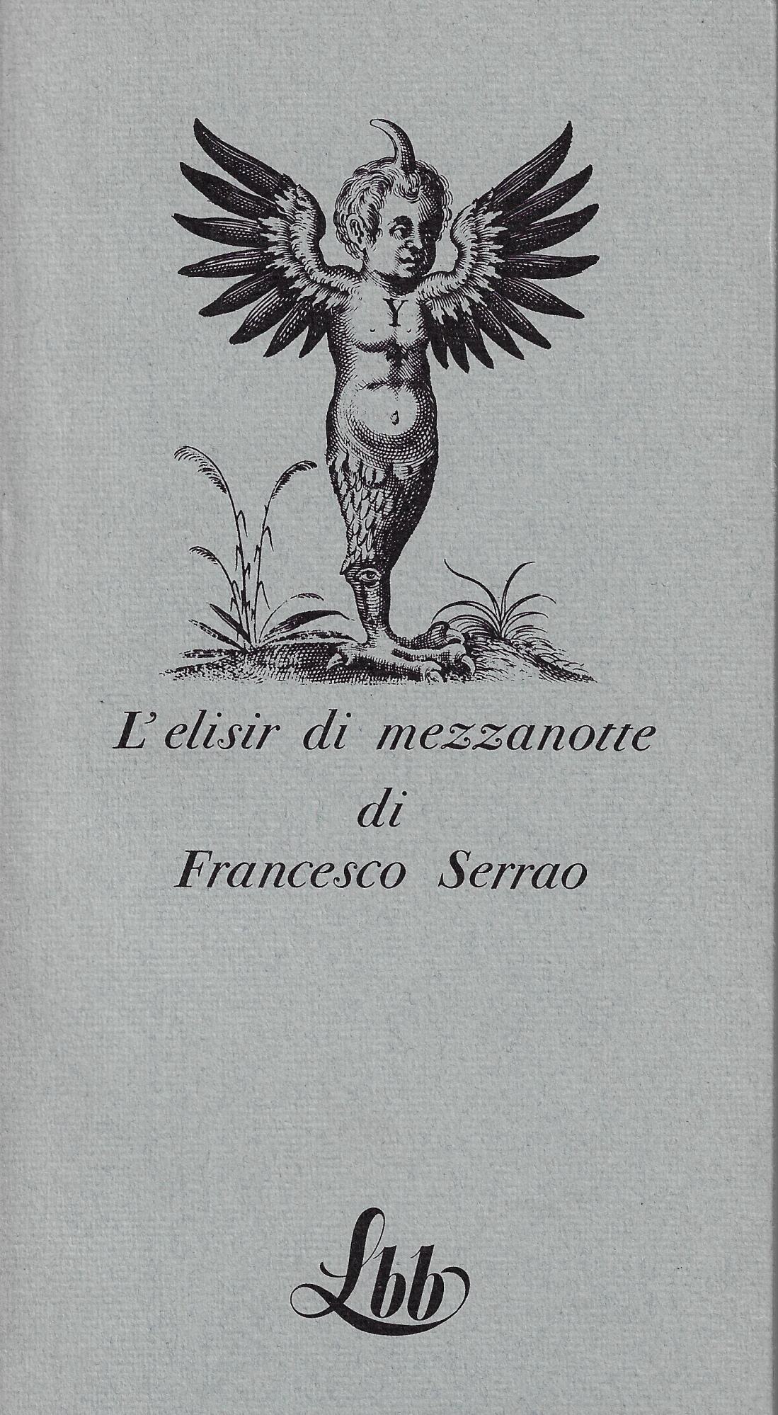 Libreria La Chiave
