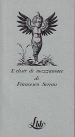 L' elisir di mezzanotte
