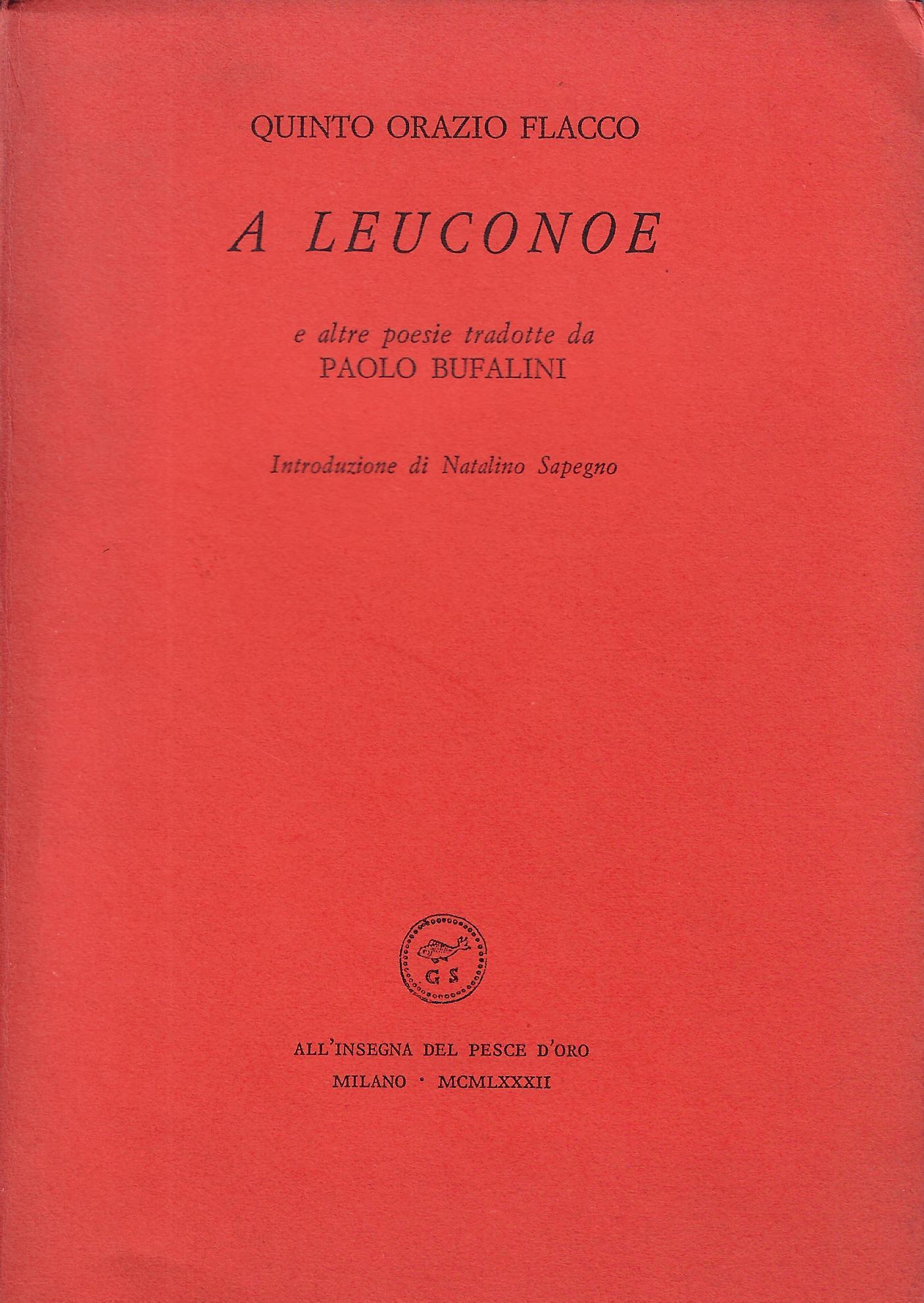 Libreria La Chiave