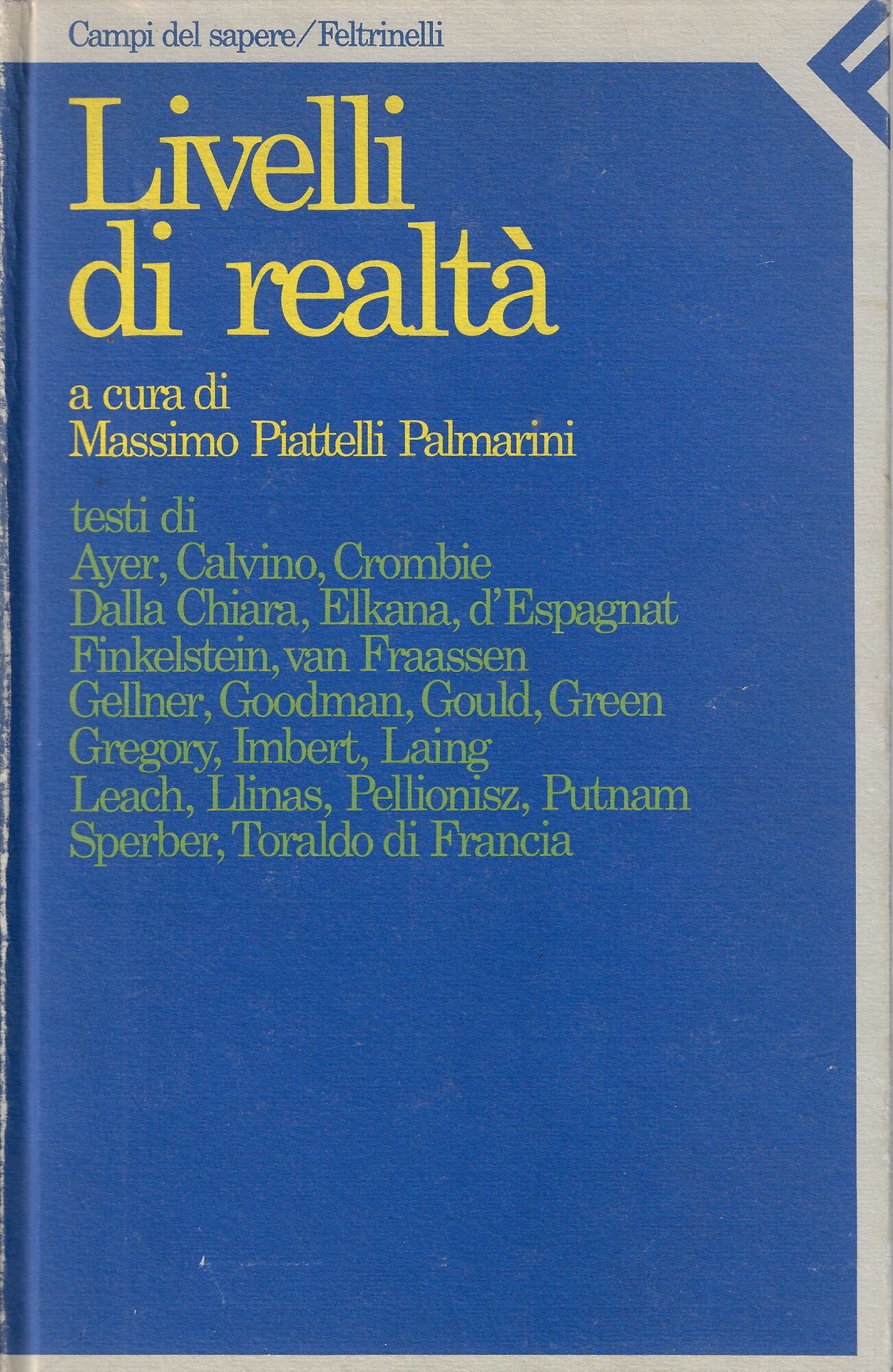 Libreria La Chiave